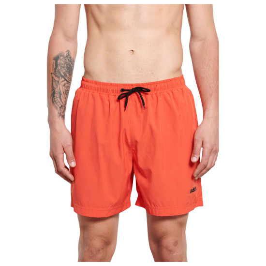 Bodytalk Ανδρικό μαγιό Bermuda Swim Shorts Bodytalk Ανδρικό μαγιό Bermuda Swim Shorts